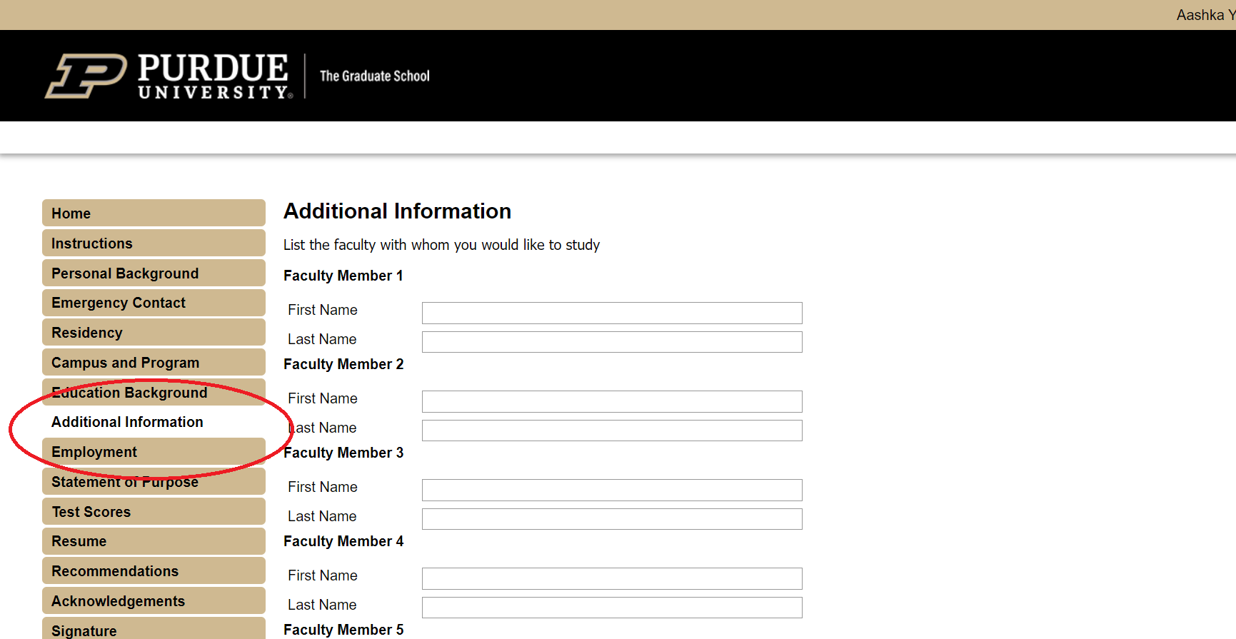 Purdue North West 1
